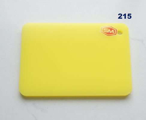 acheter Plaque PMMA Feuille Acrylique 48x96 pouces Panneau Publicitaire Découpe sur Mesure online manufacture