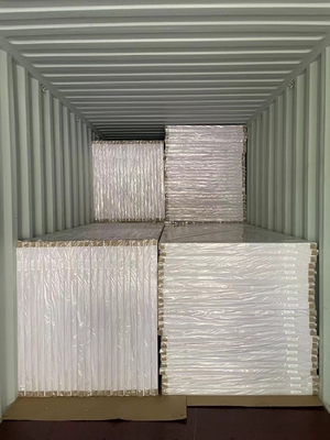 acheter Pâte en mousse de PVC légère et robuste OEM pour intérieur et extérieur online manufacture