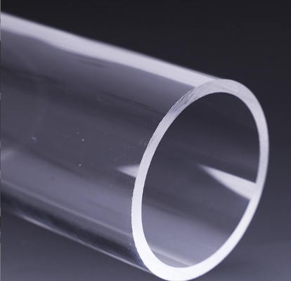 acheter L'acrylique est utilisé pour les aquariums. online manufacture