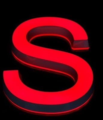 acheter Lobby 3D Logo personnalisé Signe acrylique Réception Signe acrylique Pour mini-lettres Word Outdoor online manufacture