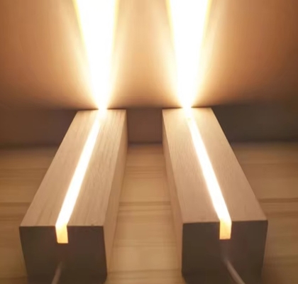 acheter Tableau de message à LED personnalisable et effaçable fabrication en ligne