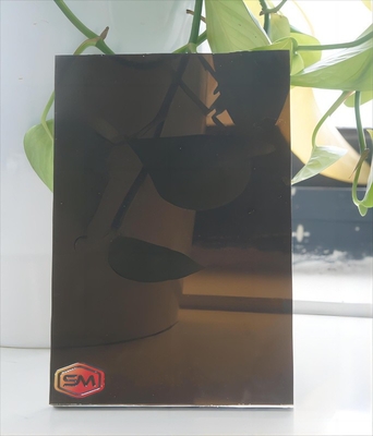 acheter La feuille de polystyrène à fort impact extrudée avec des tailles et des couleurs personnalisées online manufacture
