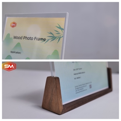 acheter Résistant à la lumière acrylique à base de bois online manufacture