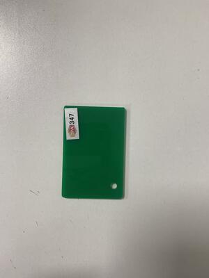 acheter Faisceau acrylique moulé vert olive ultra-clarité - Panneau PMMA résistant aux rayures pour l'aquarium et la fabrication de meubles online manufacture