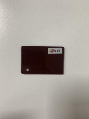 acheter Panneau résistant à l'impact de 18 mm pour la conception de la surface des meubles online manufacture