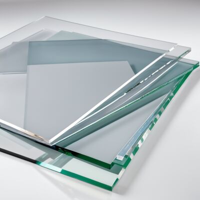 acheter Plaque Acrylique Coulée Transparente Haute Résistance Coupe Sur Mesure Prix De Gros online manufacture