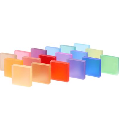 acheter Couleur et découpe personnalisées pour les commandes des clients online manufacture