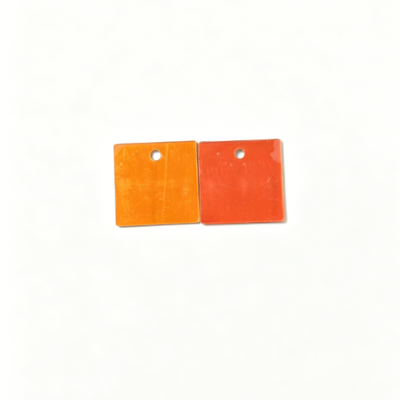 acheter Feuille acrylique de miroir de qualité supérieure, panneau de miroir acrylique léger, vente en gros online manufacture