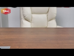 Comment modifier la page intérieure du cadre photo en bois acrylique