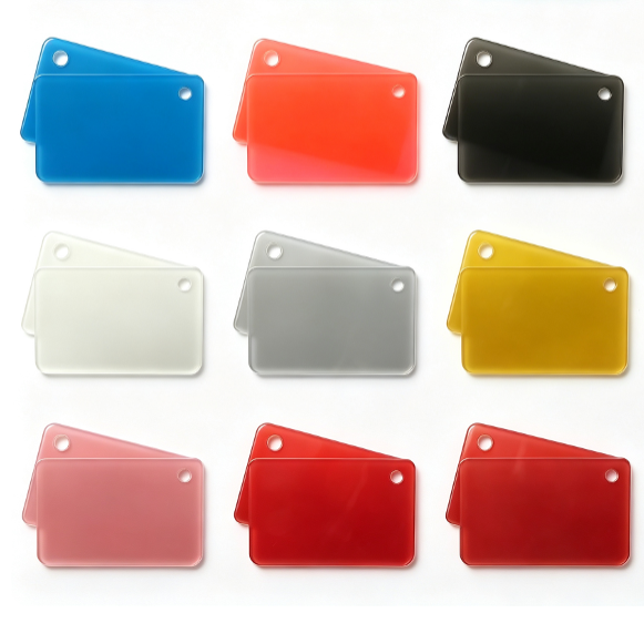 Nom