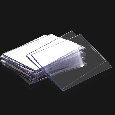 Plaque acrylique fluorescente personnalisable 3 mm 1220*2440 mm / 1220*1830 mm