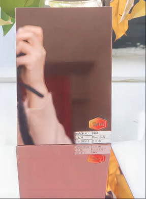 Nom