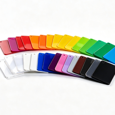 Nom